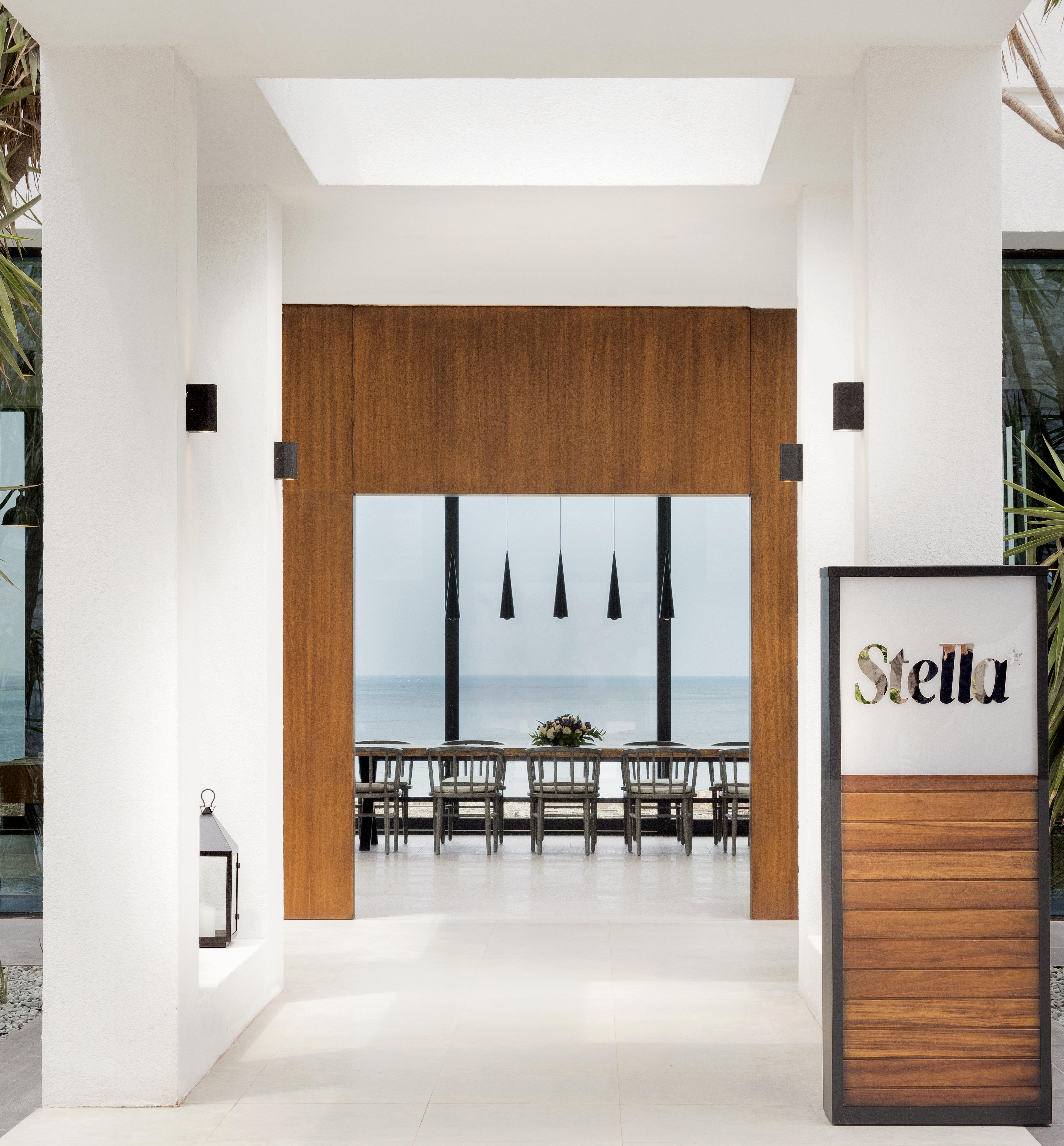 Le Meridien Bodrum Beach Resort Bogazici Kültér fotó