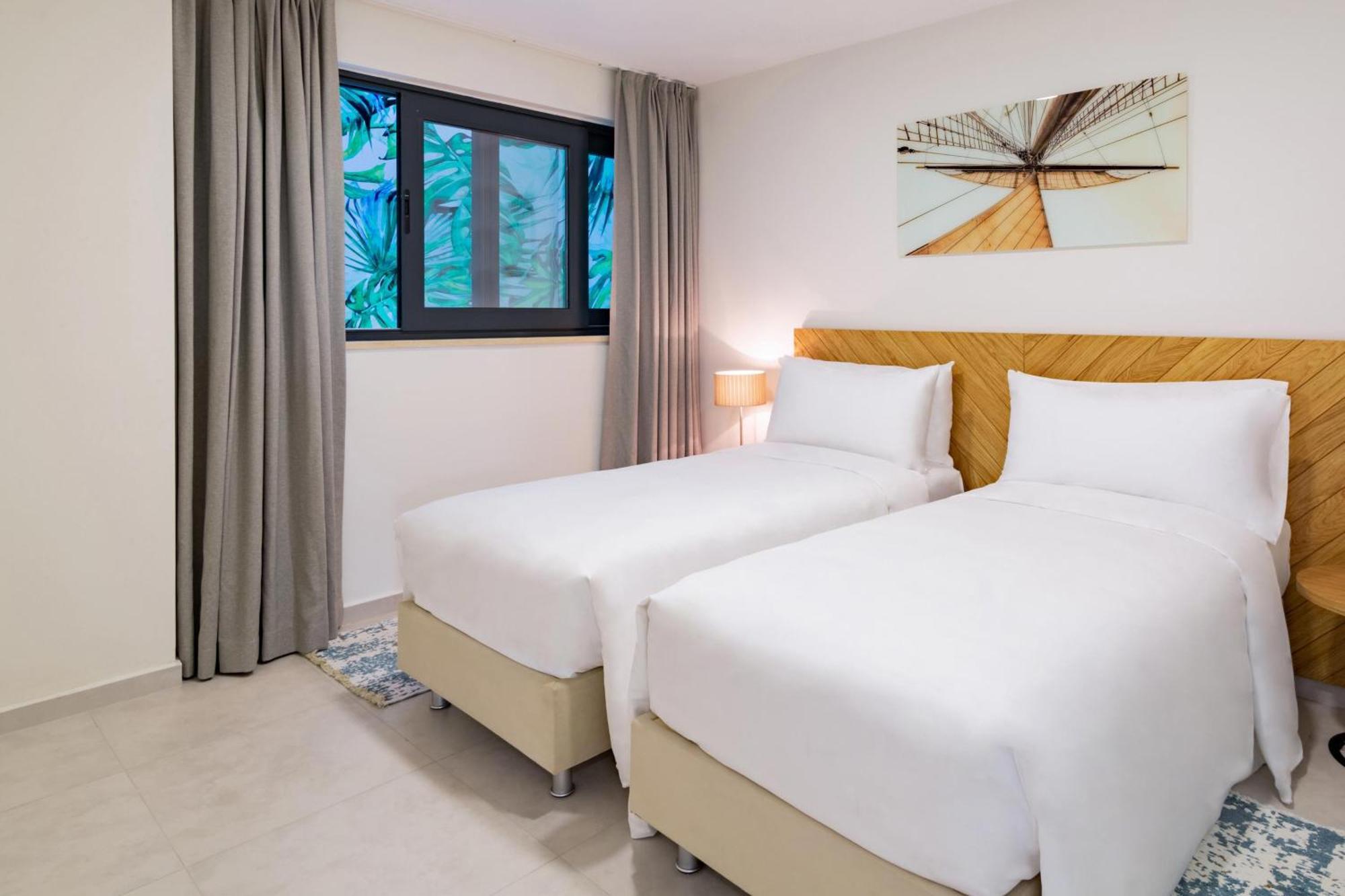 Le Meridien Bodrum Beach Resort Bogazici Kültér fotó